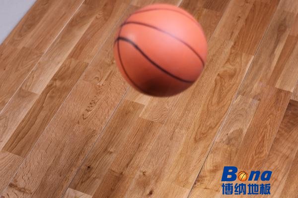 有什么运动木地板检测报告