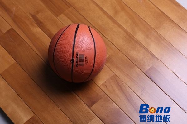 有什么体育运动木地板冲击测试