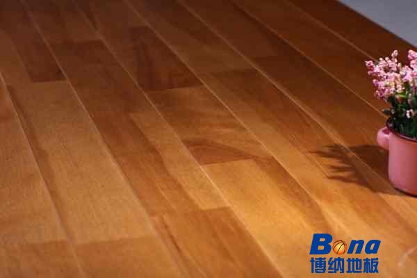 有什么体育运动木地板的防火等级