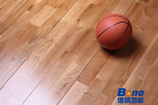有什么体育运动木地板的防火等级