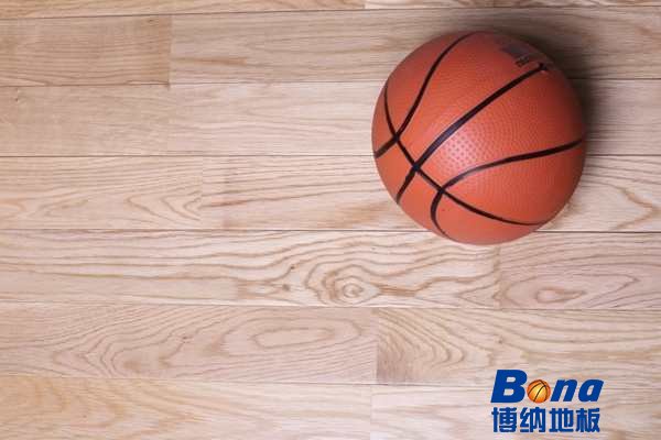 有什么运动木地板防火吗