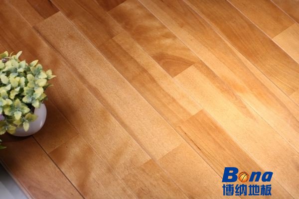 有什么体育运动木地板样品