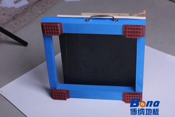 有什么体育运动木地板样品