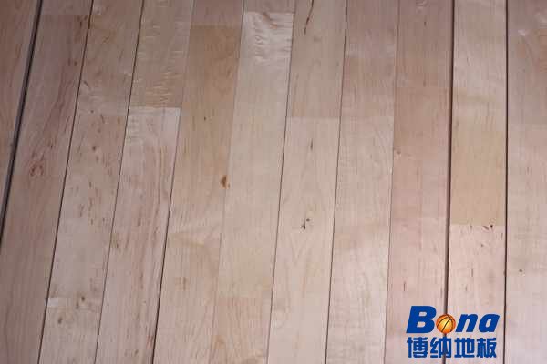 有什么体育运动木地板样品