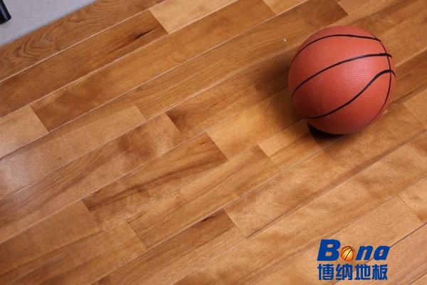 有什么运动木地板检测数据