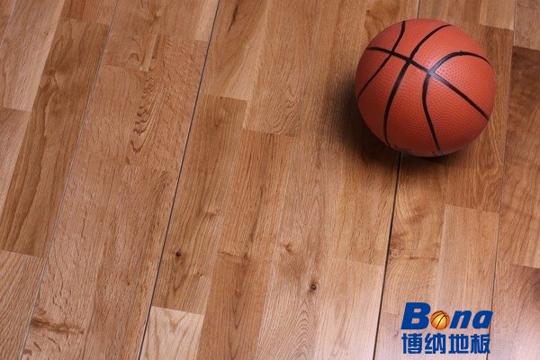 有什么运动木地板承接