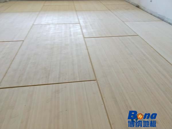 那有篮球木地板价格低