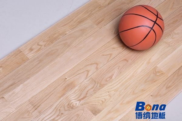 质量好运动木地板保养知识