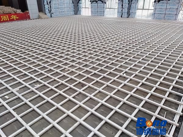 用什么篮球体育地板价格一般多少钱一平方米